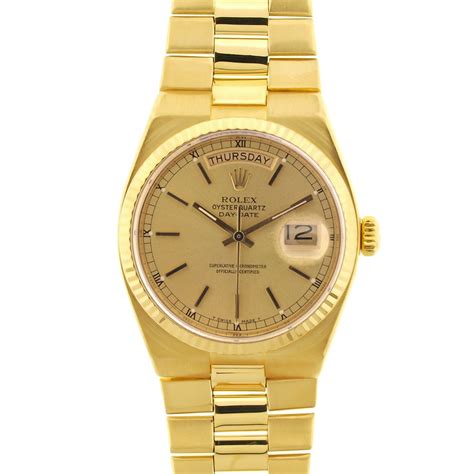 rolex in houston|rolex watches for sale houston.